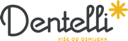 dentelli-logo