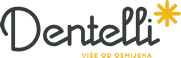 dentelli-logo