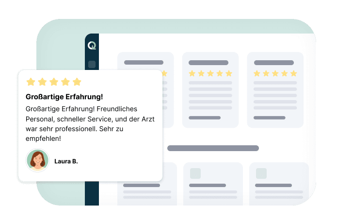 Qunosuite Illustration Feedback and Reviews DE