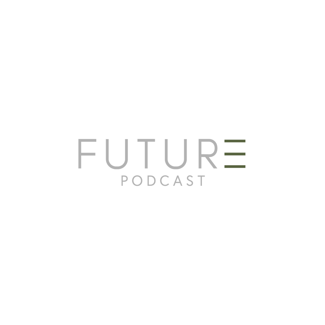 FuturePodcast-Thumbnail
