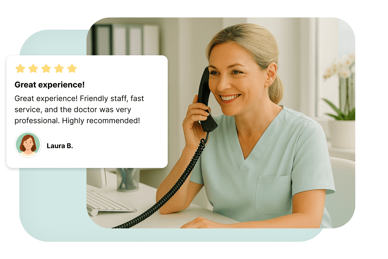 Qunosuite Engagement