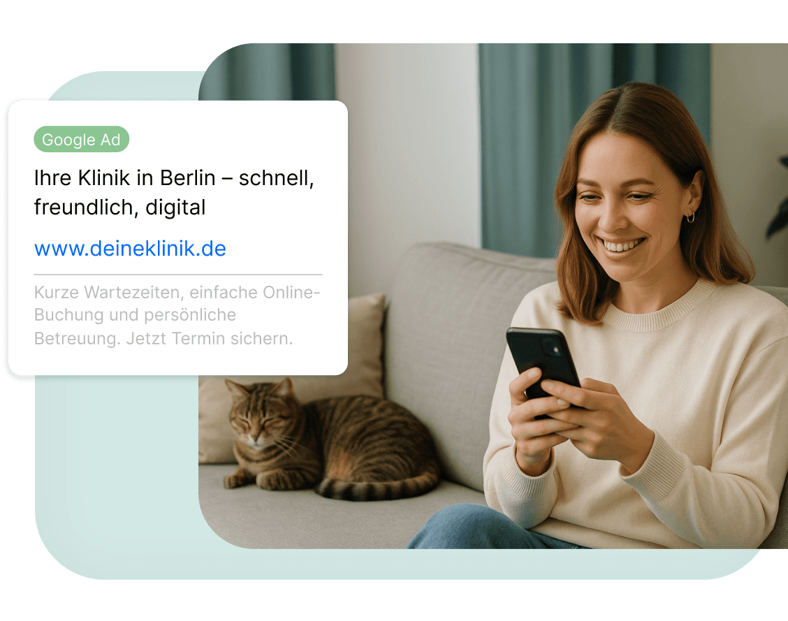 Qunosuite Illustrations - Marketing