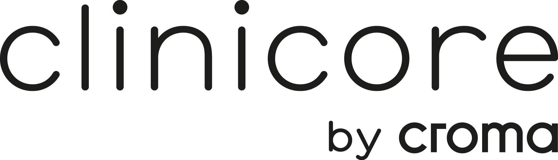 Clinicore