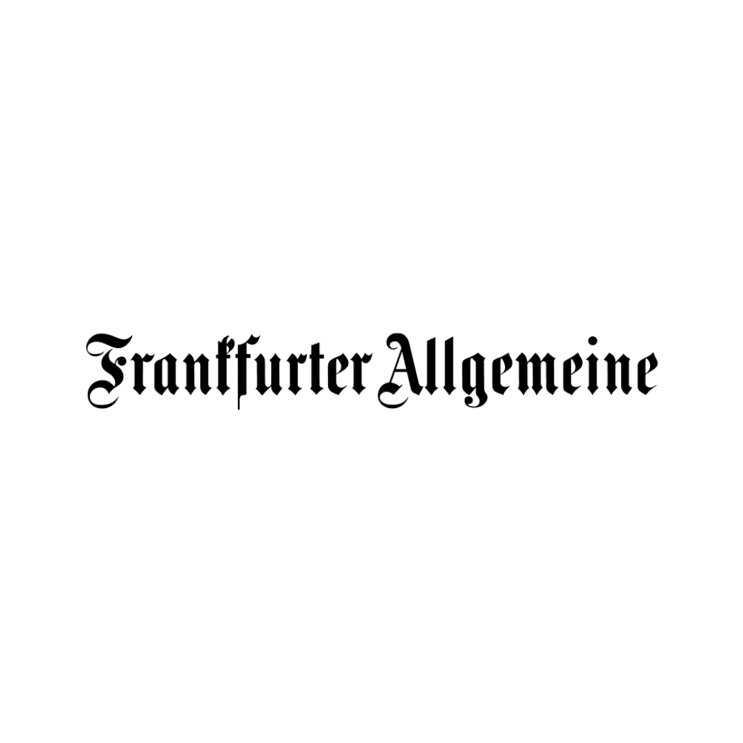 FAZ
