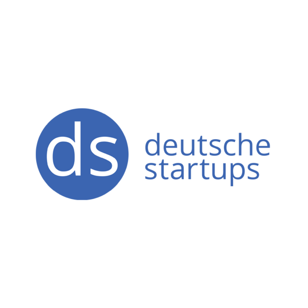 Deutsche StartUps