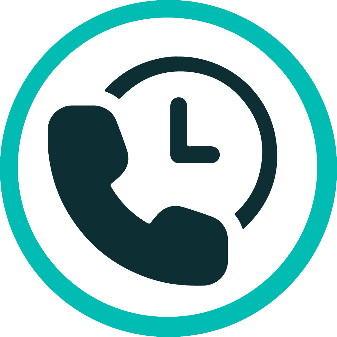 CallTime-Icon-QS