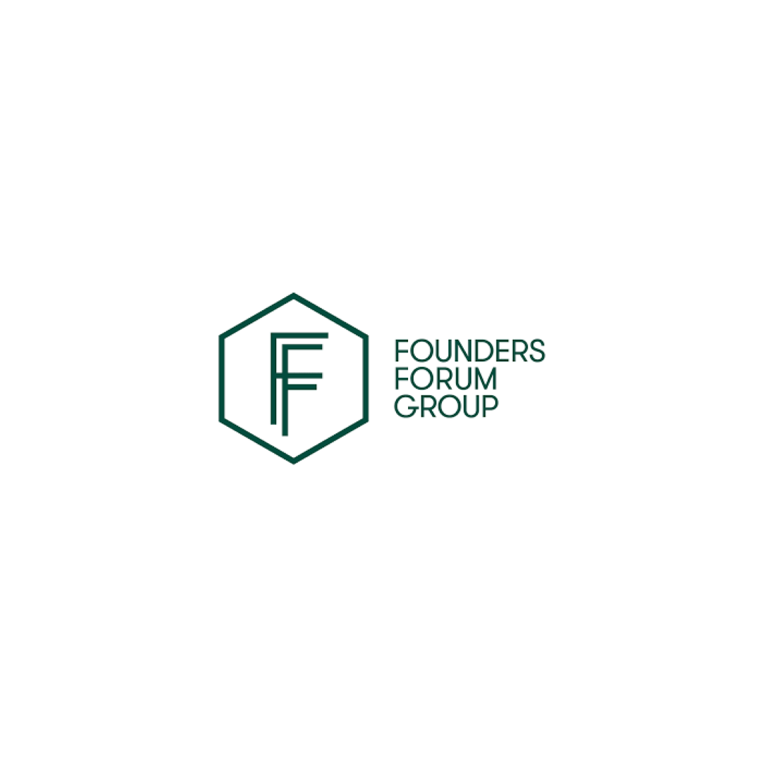 Founders Forum Group