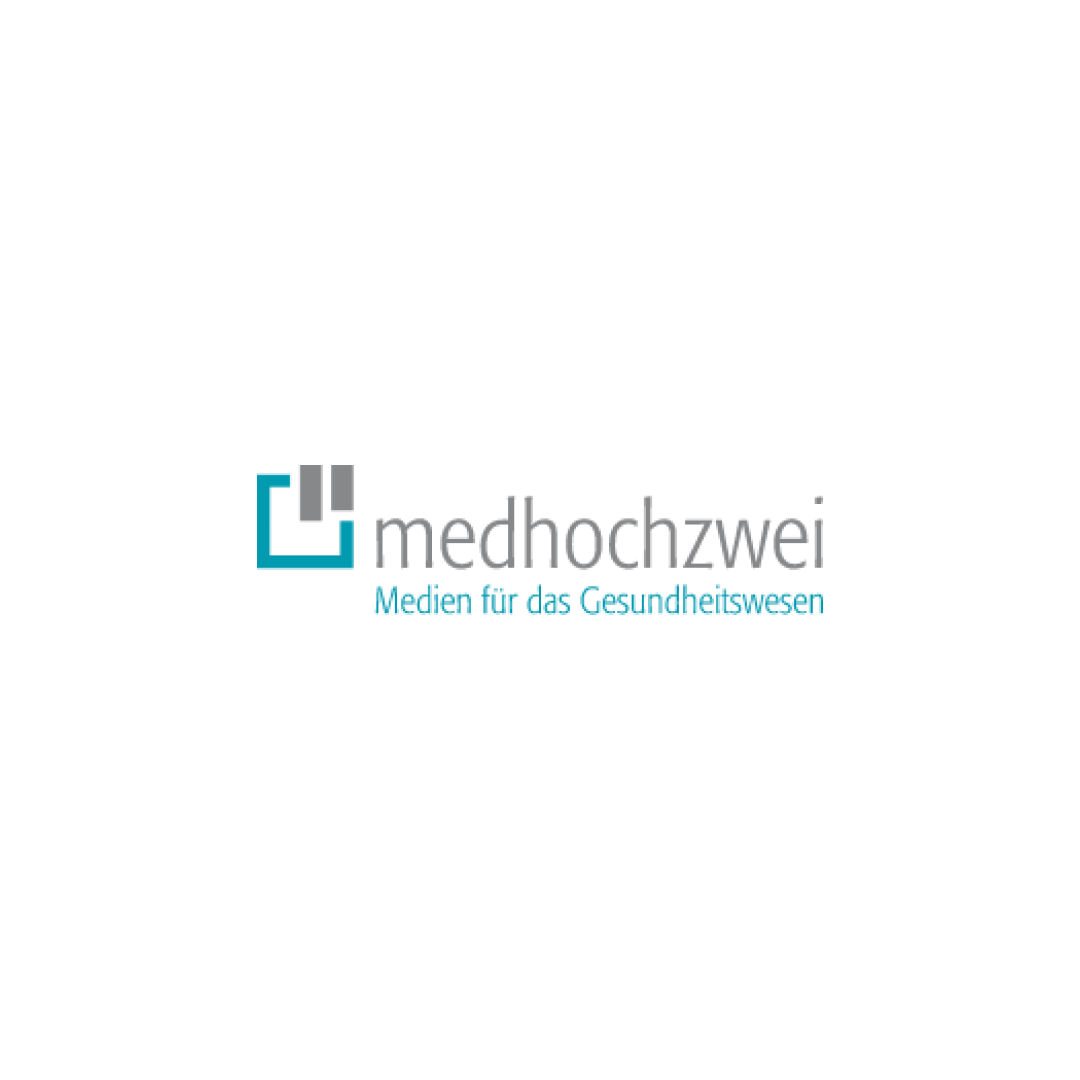 Medhochzwei logo Figma