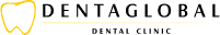 Dentaglobal logo