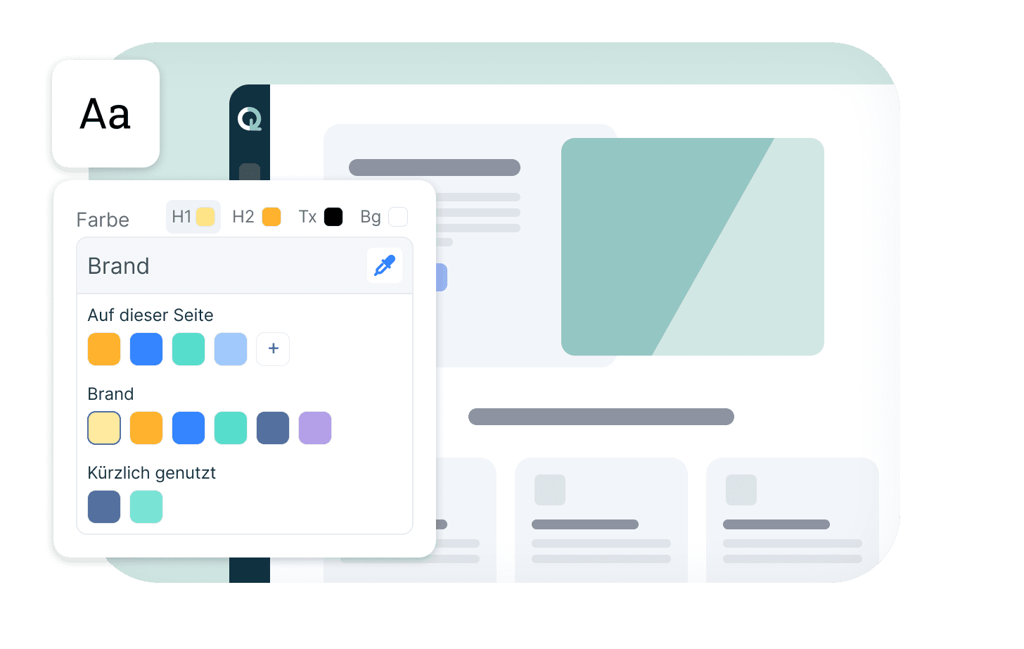 Landingpages-de