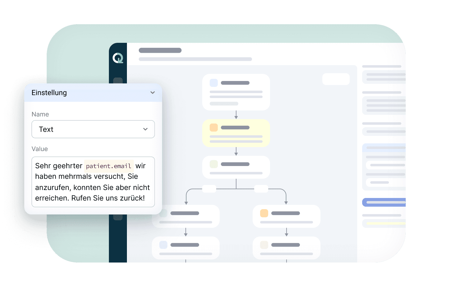 Automations DE
