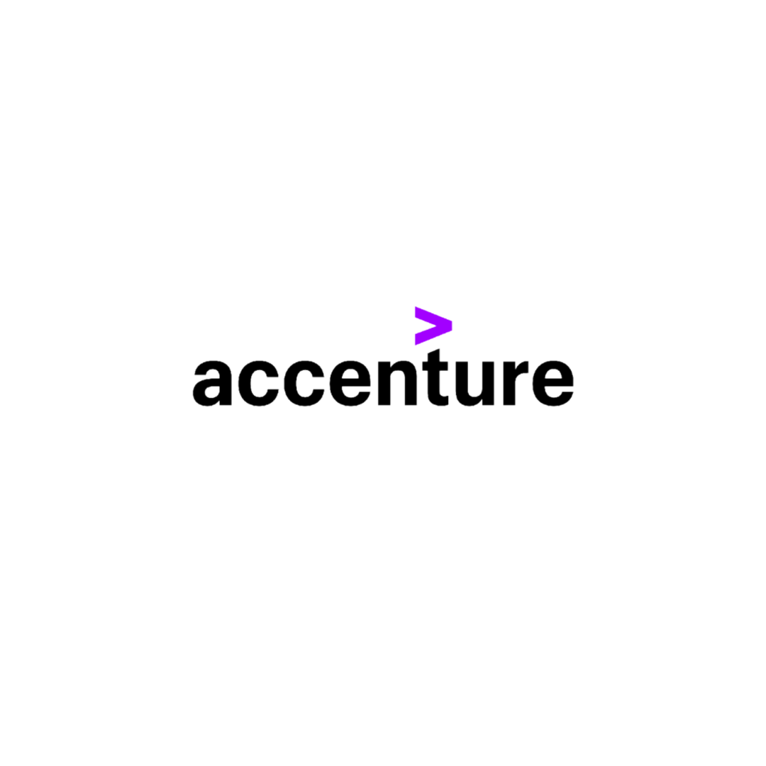 Accenture Commercial Community Event