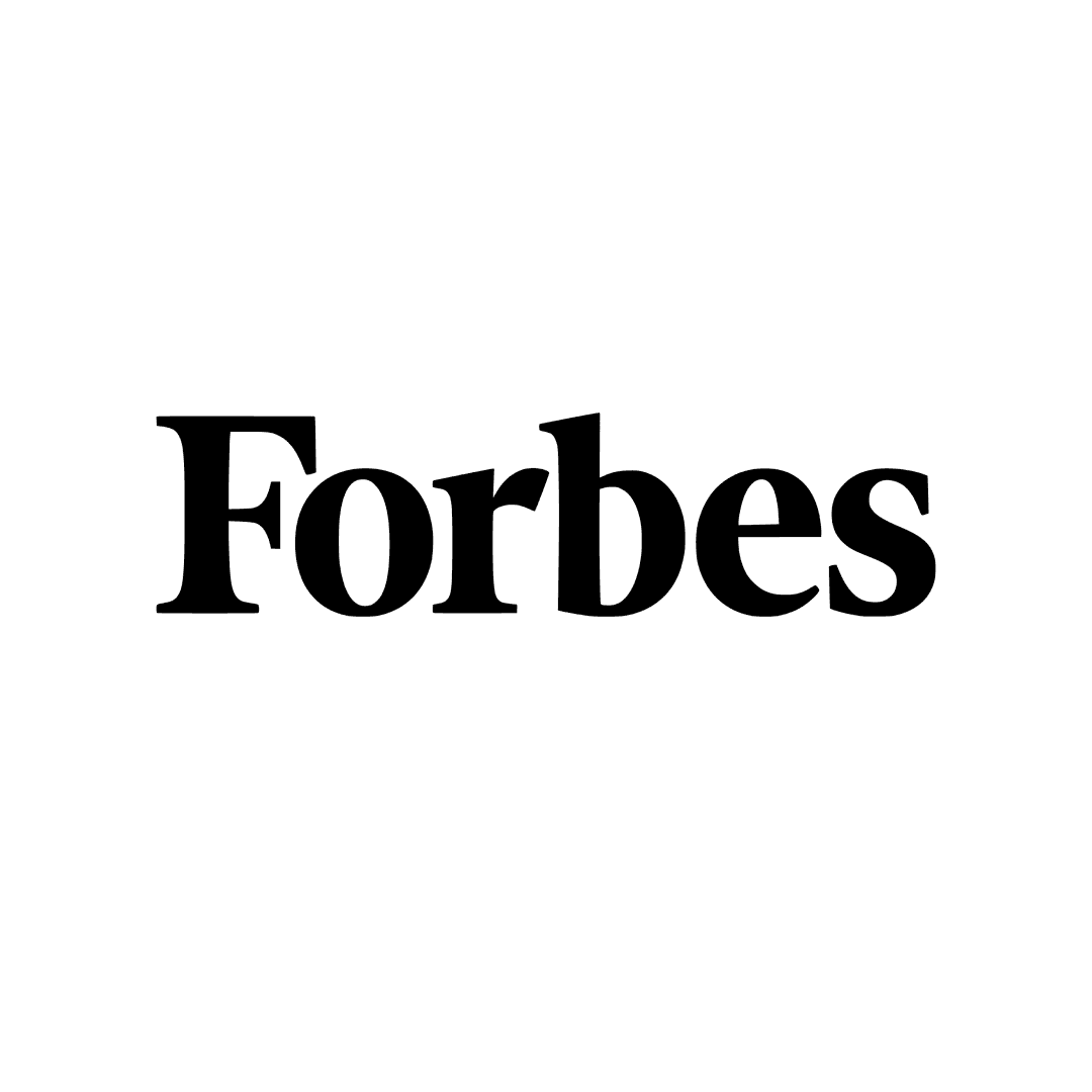 Forbes Logo